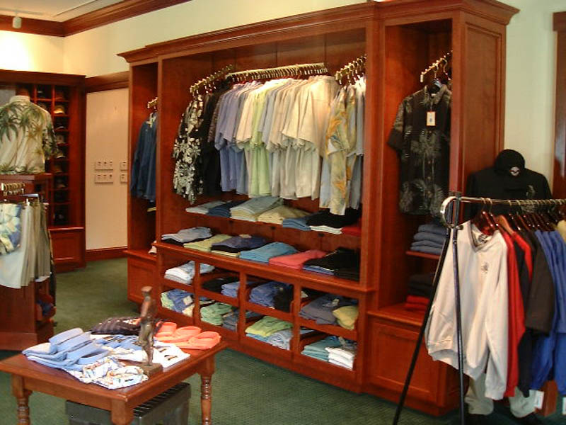 NCR Country Club Procraft