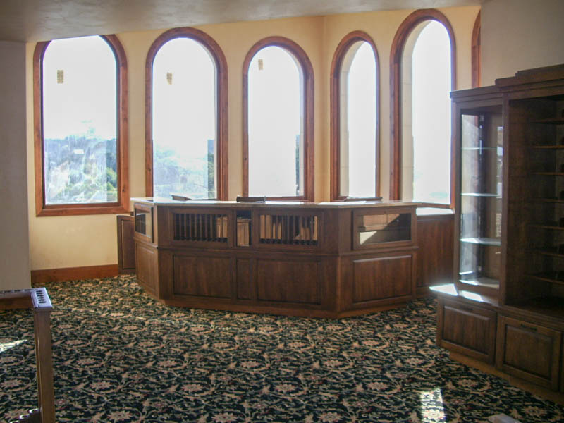 Catta Verdera CC Procraft