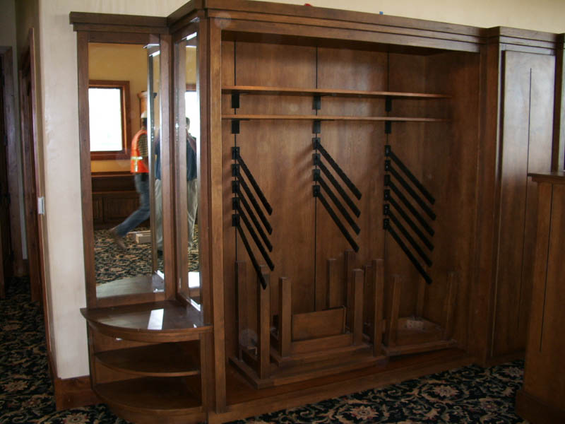 Catta Verdera CC Procraft